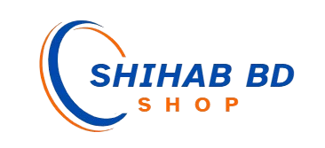 Shihab BD Shop